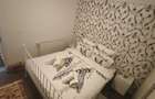 Apartament cu vedere deosebita catre partie-Predeal - 14