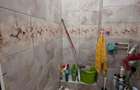 Apartament conford 2 | Baicului - 6