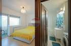 De vânzare apartament cu 4 camere și un loc de parcare, în Rogerius - 4