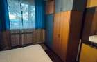Ap 2 camere Mazepa 1 Vanzare Urgenta - 1