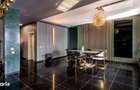 Penthouse superb de vanzare in cartierul Grigorescu - 1