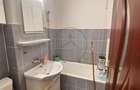 Garsoniera de vanzare Calea Moldovei (zona premium) - 1