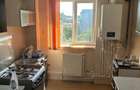 Apartament Eforie Sud - 3