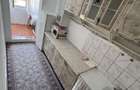 De inchiriat: Garsoniera, etaj 2 Str. Mihai Viteazul, Radauti - 6