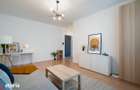 2 camere Regie Residence | Politehnica I Parcare subterana Comision 0% - 16