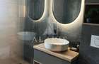 Apartament de lux tip studio, 38mp, in Dumbravita - 8