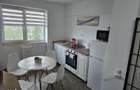 Apartament 2 camere, Piata Ovidiu 550 EUR