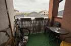 MT239 Apartament 2 camere, etaj 1 cu scara interioara, Dumbravita - 4