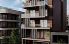 Apartament cu 2 camere în Decebal - 10