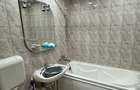 Apartament 2 camere semidecomandat DACIA - 11