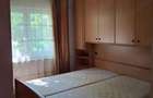 Inchiriez apartament si garaj zona Bucovinei