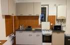 Chirie apartament 1 camera in Cluj-Napoca - Manastur - 4