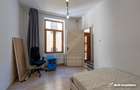 Comision 0% I Apartament cu 3 camere I Investiție I Str. Baritiu - 15