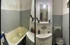 Apartament de vânzare, 2 camere, 46 mp, Mănăștur zona Mehedinți - 7