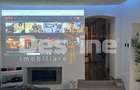 Casa individuala Dambovita  Iosefin,170 mp2 utili, panouri - 5
