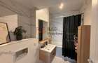 Apartament modern cu 3 camere, 2 băi și 2 balcoane
