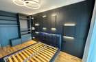 Apartament 2 camere 54mp + PARCARE | Marasti | Cluj - 9