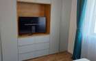 De inchiriat apartament 2cam.50mp.Floresti-Cluj - 3