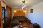 Apartament Premium 3 Camere | 81 mp | Bloc 1990 | Etaj 6/8 | Podu Roș – Vizavi de ANAF - 4