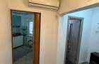 EXCLUSIVITATE LA VANZARE - ICIL - 2 DECOMADATE - ETAJ 1 - GAZE -