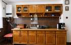 Apartament cu 4 camere, etaj intermediar, zona Bucovina - 8