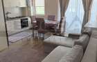 Apartament de 2 camere, 44mp, parcare, Apahida - 1