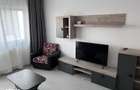 Apartament de inchiriat - 2