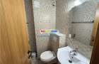 Apartament 3 camere, Ploiesti, Gheorghe Doja - Ploiesti (Prahova)