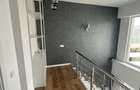 Apartament Duplex 2 camere Granvia Park - Direct Proprietar - 5
