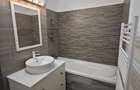 Apartament 2 camere, soseaua Berceni - 4