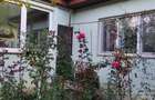 Proprietar vand casa cu teren in Lugoj
