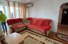 3 CAMERE - POD BUTELII - 6