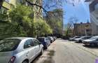 Garsoniera Moderna Victoriei - Titulescu - 12