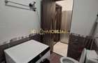 Garsoniera de inchiriat | Drumul Taberei | Metrou | Pet friendly - 5