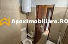 Apartament 2 camere de inchiriat P-ta Romana București | ApexImobiliare.ro