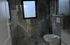 Apartament cu 2 camere la doar 3 minute de benzinaria Eso