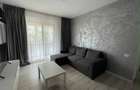 Apartament cu 2 camere decomandat în Chiajna - 7