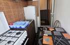 Apartament 2 camere, parter, balcon, Pitesti - zona Banat - 9