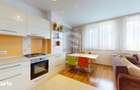 Sos. Vitan Barzesti - Rin Grand Residence 2 camere 12/13 65 mp - 7