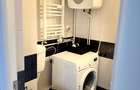 Studio premium Piata Muncii Decebal | 40 mp | Mobilat complet | Proprietar - 5