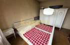 Apartament de vanzare | Ultracentral | 3 camere | Garaj | Boxa - 16