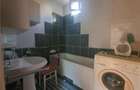 CIARDA ROSIE, CASA 3 CAMERE CURTE CU GRADINA, GARAJ - 1