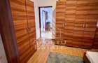 Apartament de inchiriat 2 camere, AC, loc de parcare, Lunei, Timisoara - 3