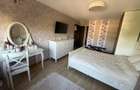 Duplex - zona Trocadero mobilat si utilat proprietate personala - 6