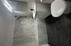 Apartament 3 Camere | Decomandat | Vedere Parc | Renovat Complet | - 6
