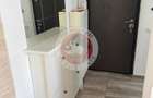 Plaza Romania | Apartament 4 camere | Semidecomandat | 70mp | B11810 - 11