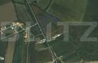 Teren intravilan de vanzare, 7500 mp, str Gorunului, zona Aqua Star - 1