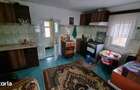 Casa modernizata, baie, centrala, 5593mp teren - Merei Ograzi - 3