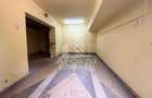 Apartament cu 4 camere, decomandat, nemobilat, garaj, zon... - 3