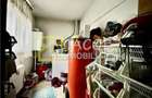 Casa S+P+1+M in localitatea Savinesti, jud. Neamt - 15
